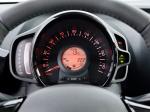 Toyota Aygo x-cite 5-Door 2014 года